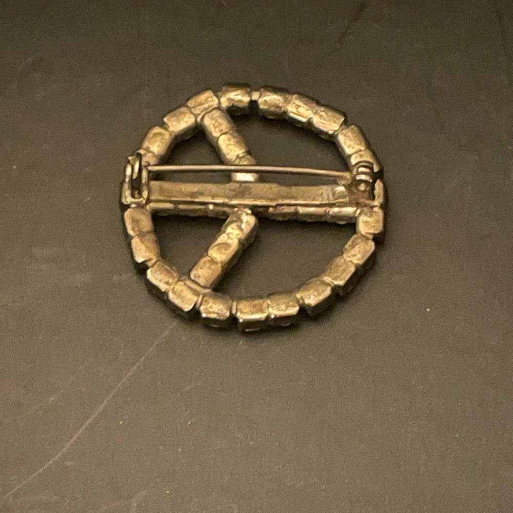 Pin - Picture 2 of 3